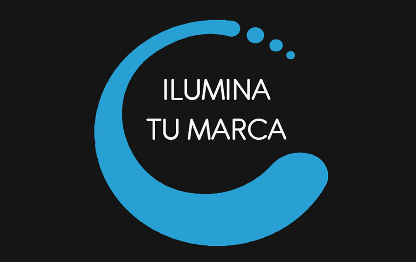 ILUMINA TU MARCA