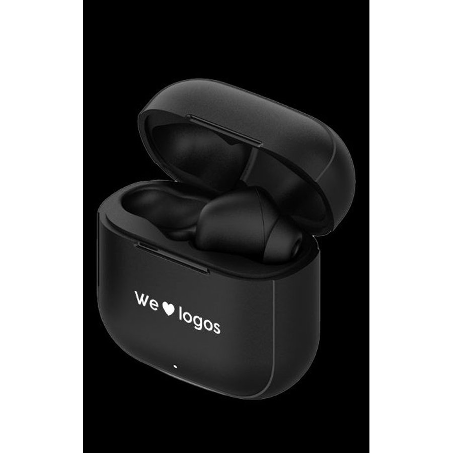 Auricular Clean