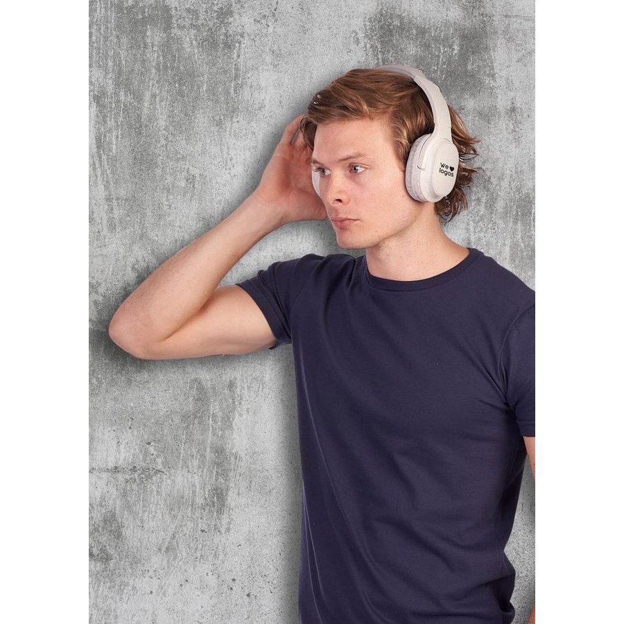 Auricular Demo
