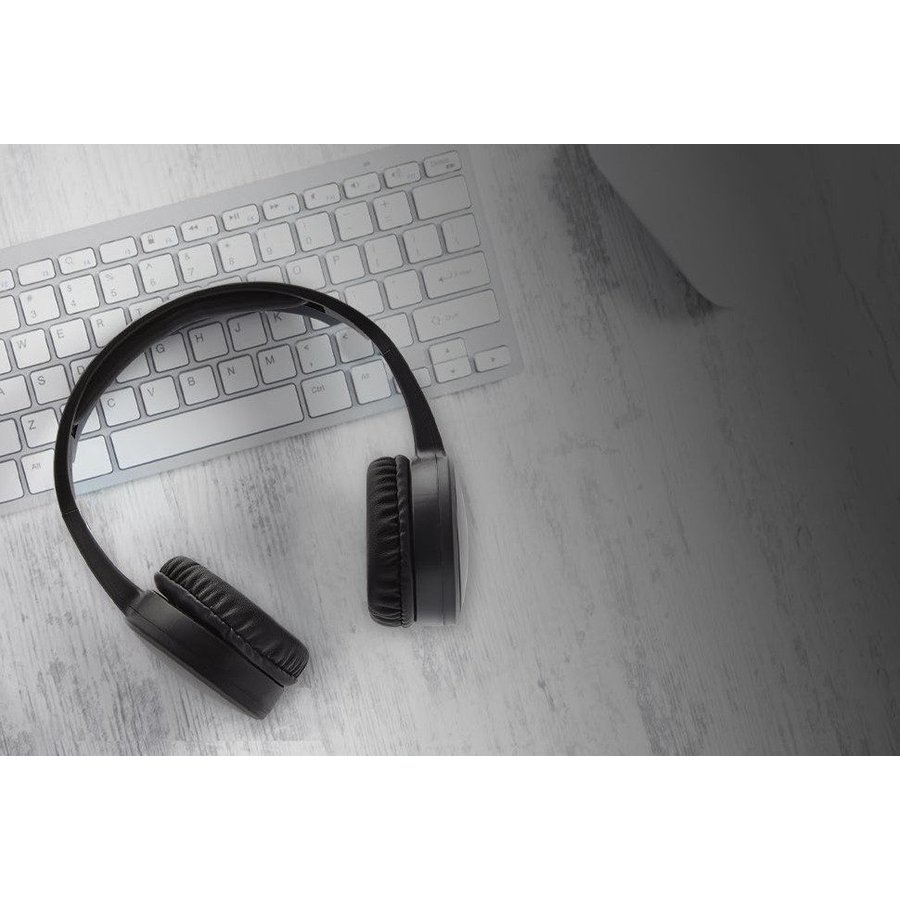Auricular Nexus