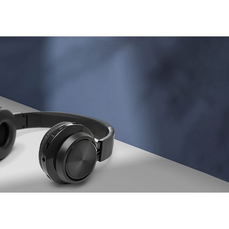 Auricular Unison