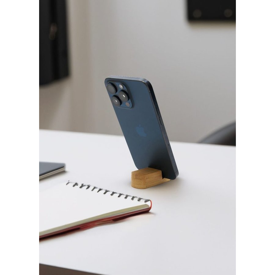 Celulares y computación