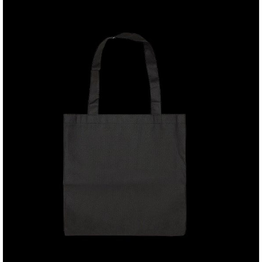 Bolsa Z4