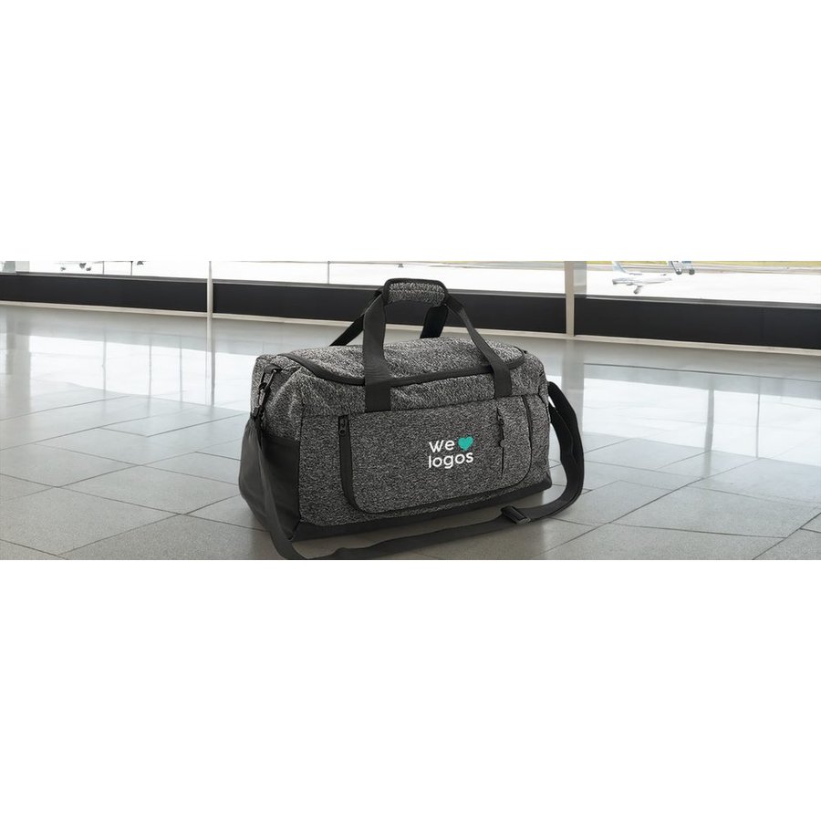 Bolso Header