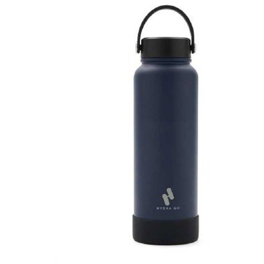 Botellas Hydra Go