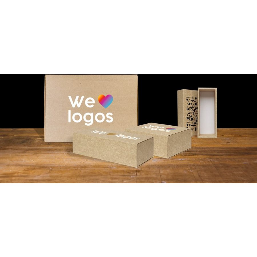 Cajas