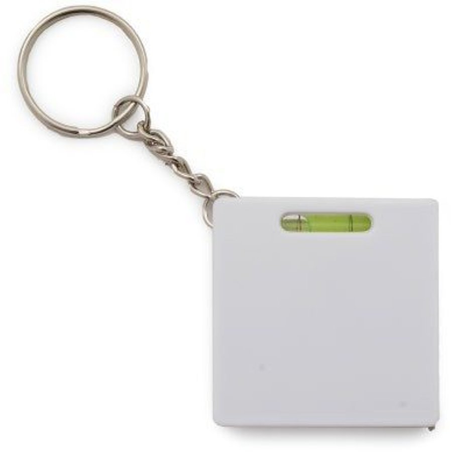Cargador USB Car