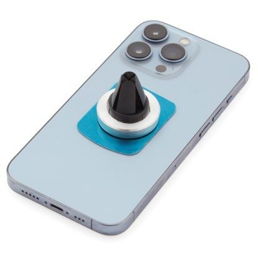 Cellphone Holder Nuvo