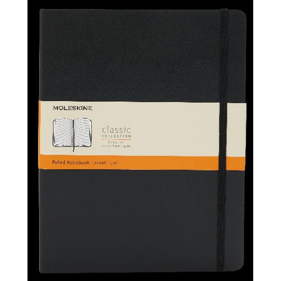 CUADERNOS CLASSIC