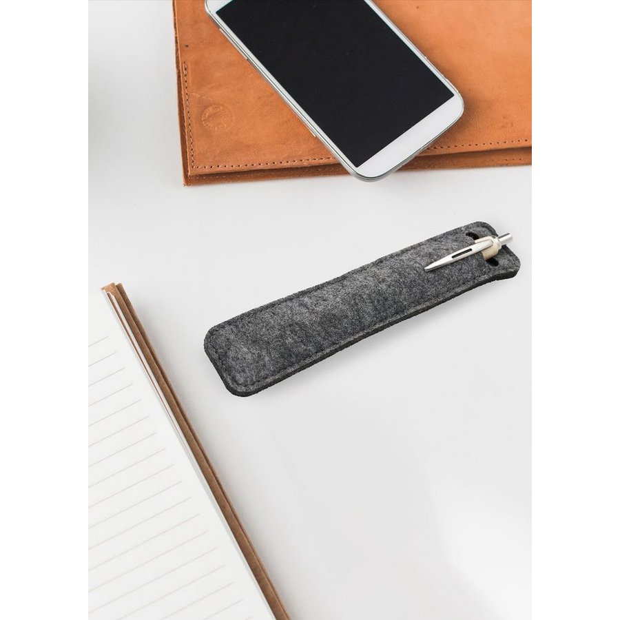 Funda para Lápiz Felt