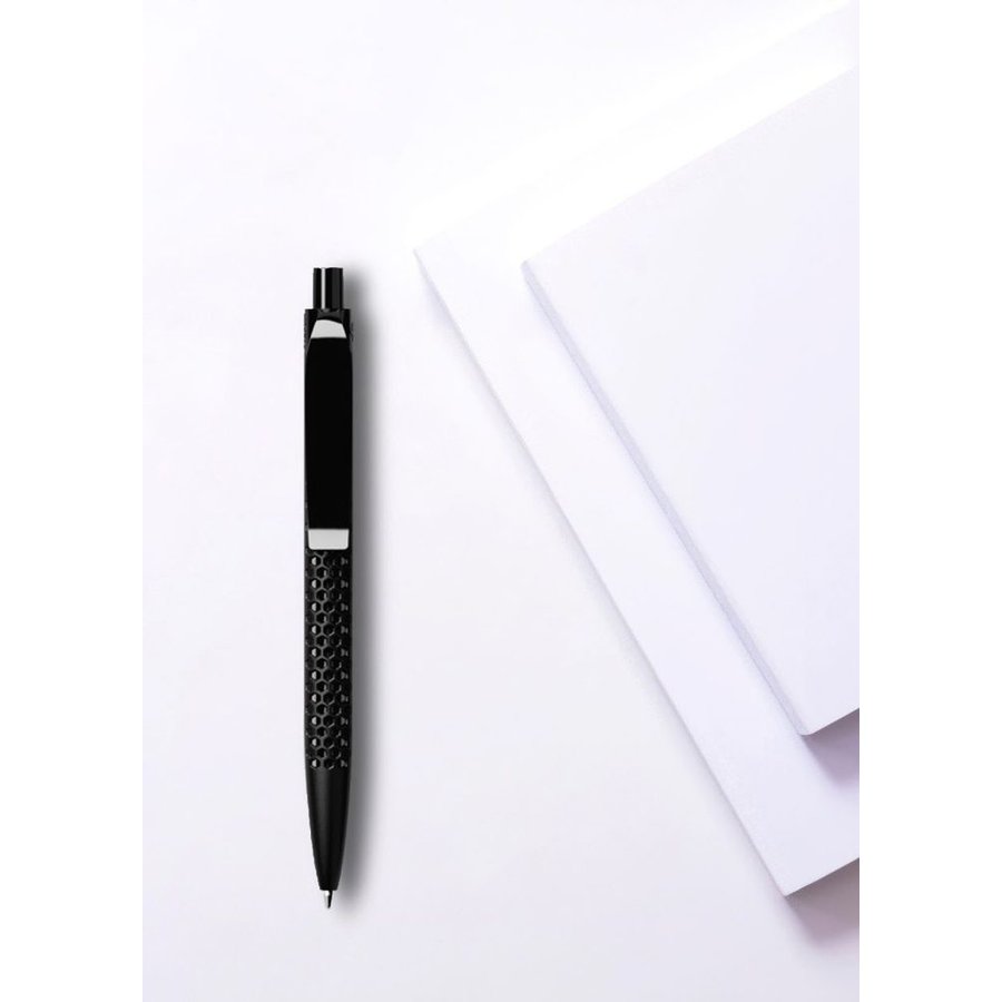 Lápiz QS40 Air