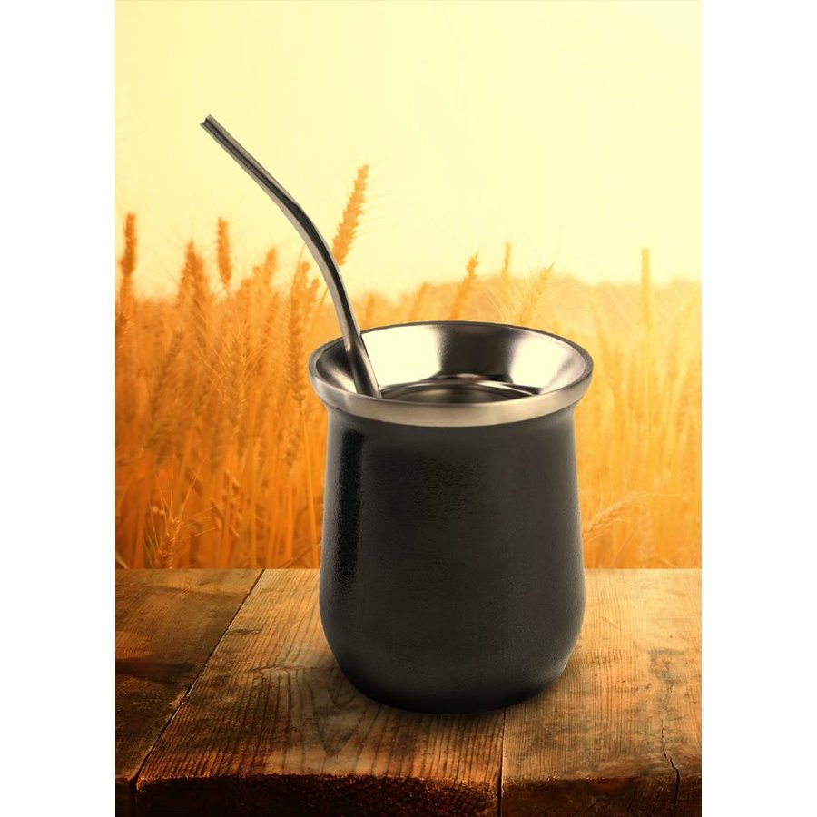 Mate Origen