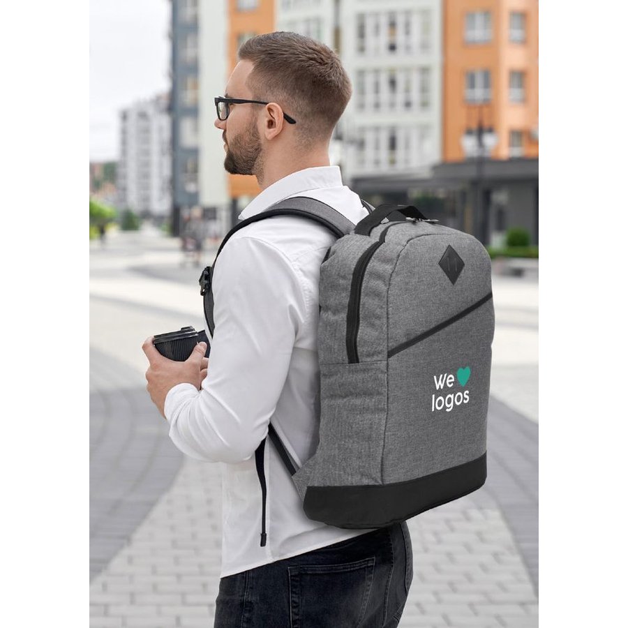 Mochila Duomo