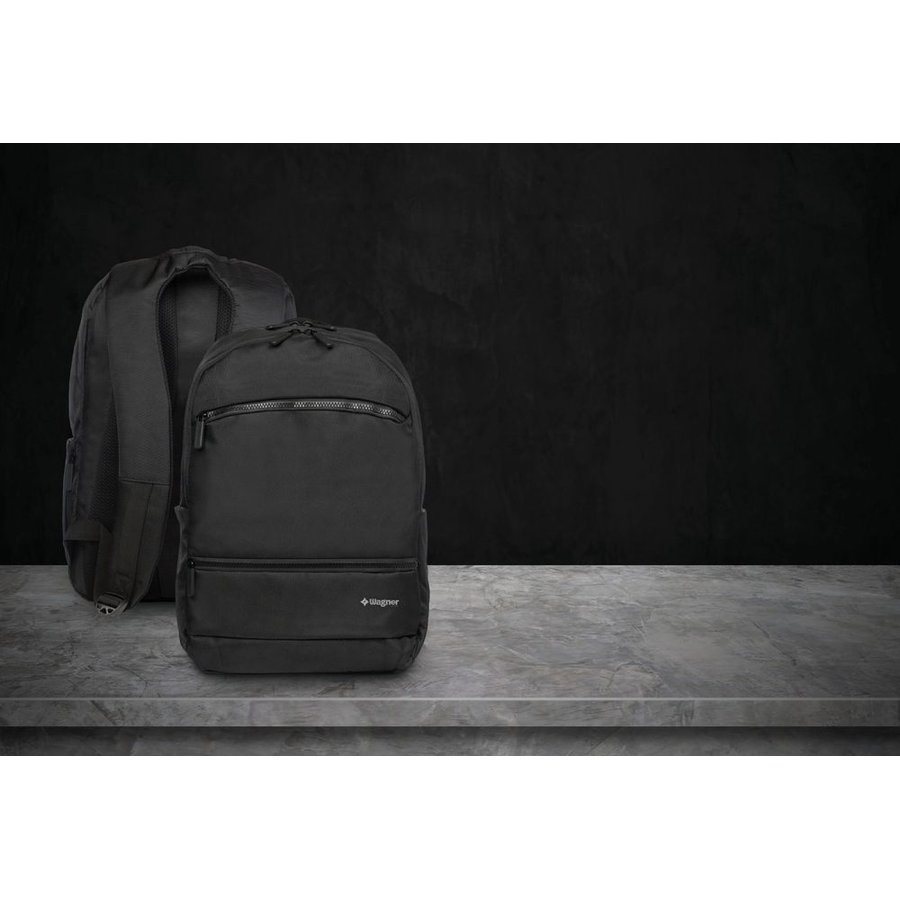 Mochila Osten