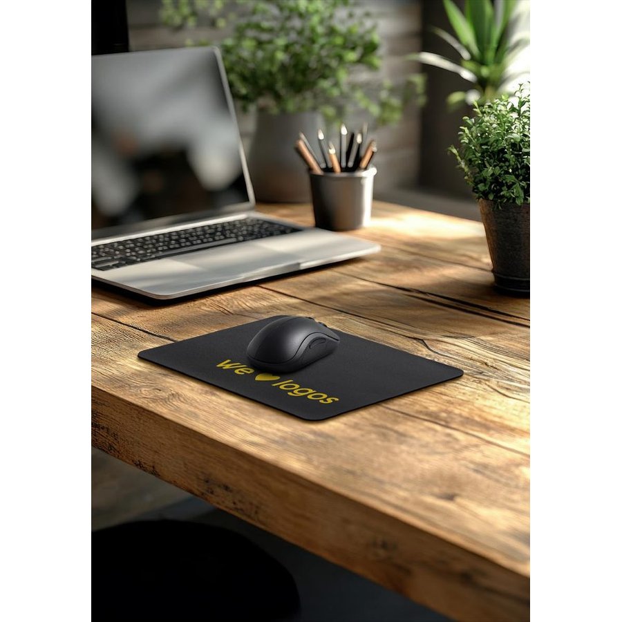 Mousepad Beta