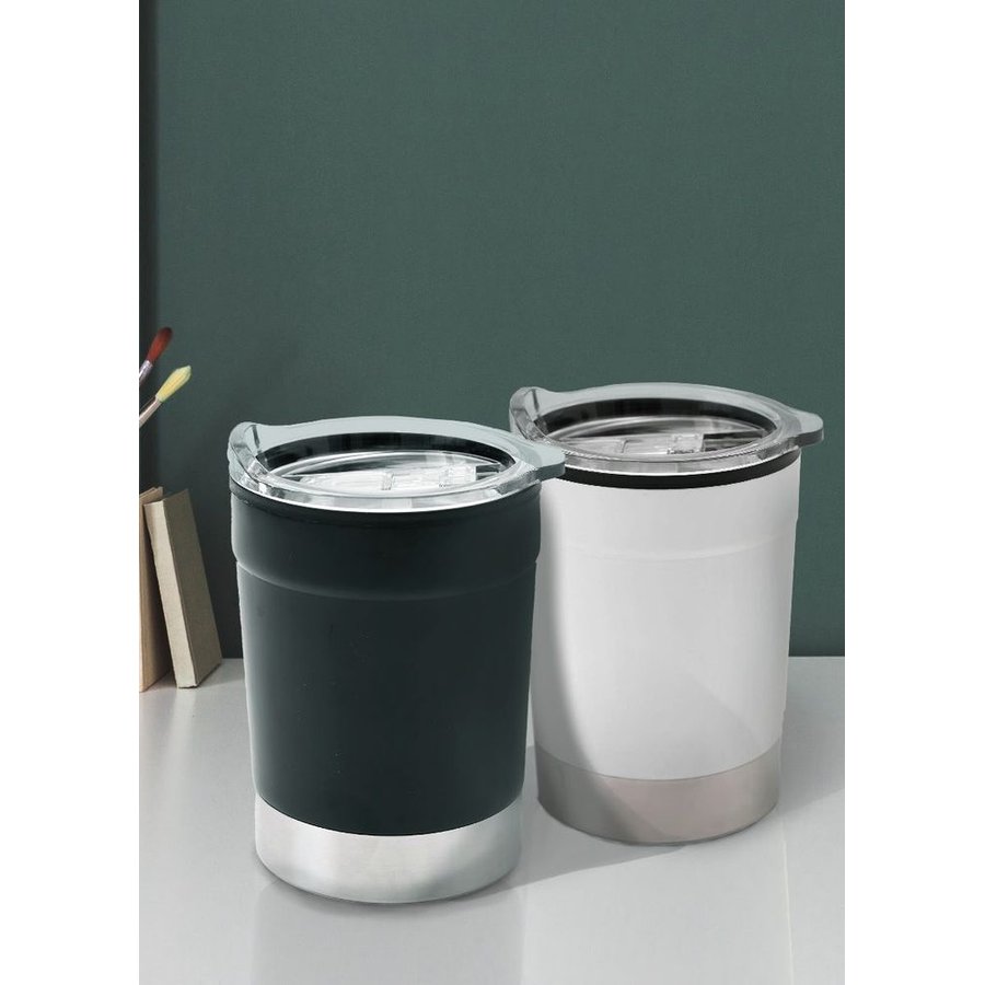 Mug Bayo
