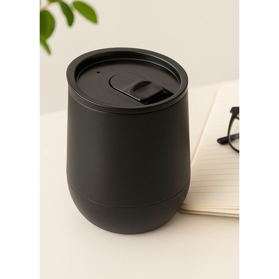 Mug Brezze