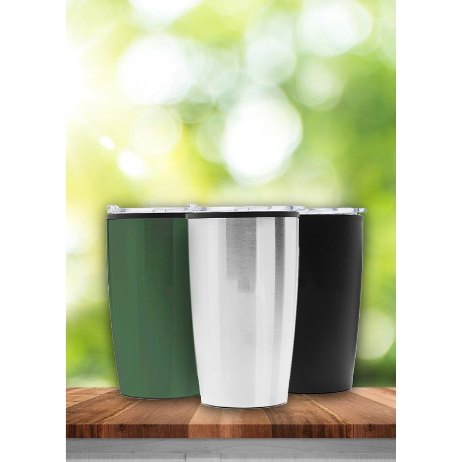 Mug Chalten