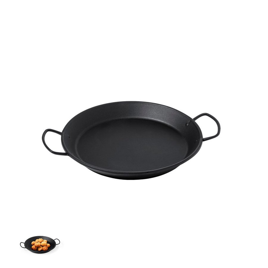 Abanda