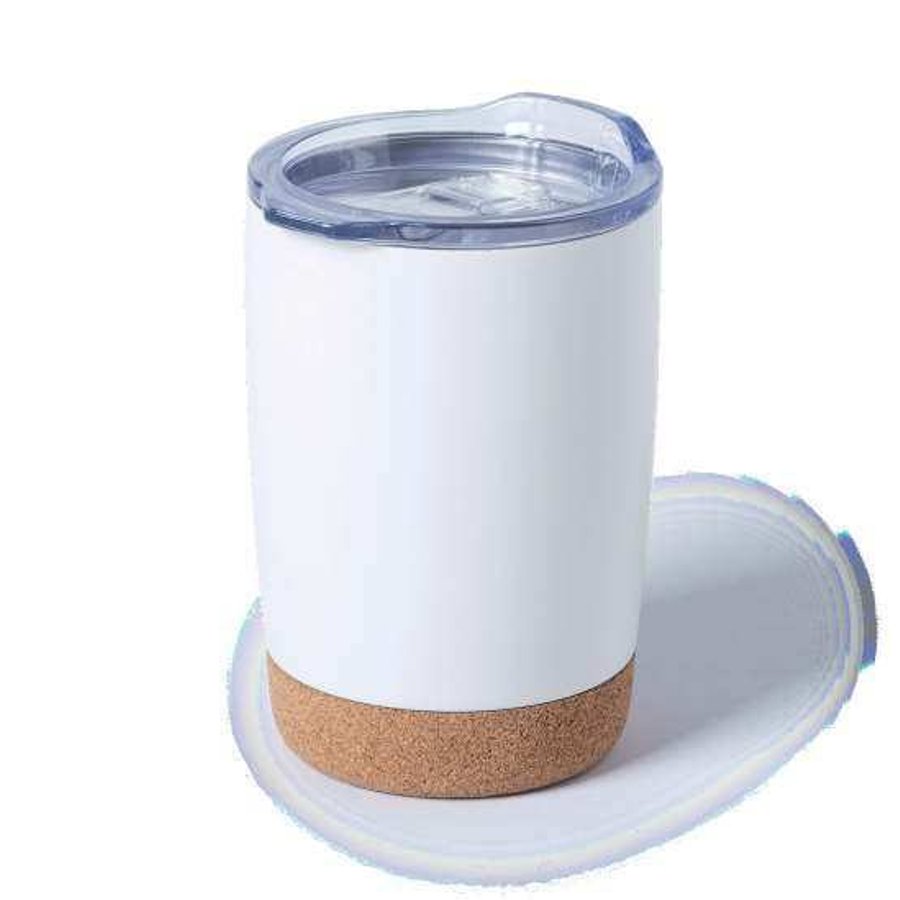 Ariston