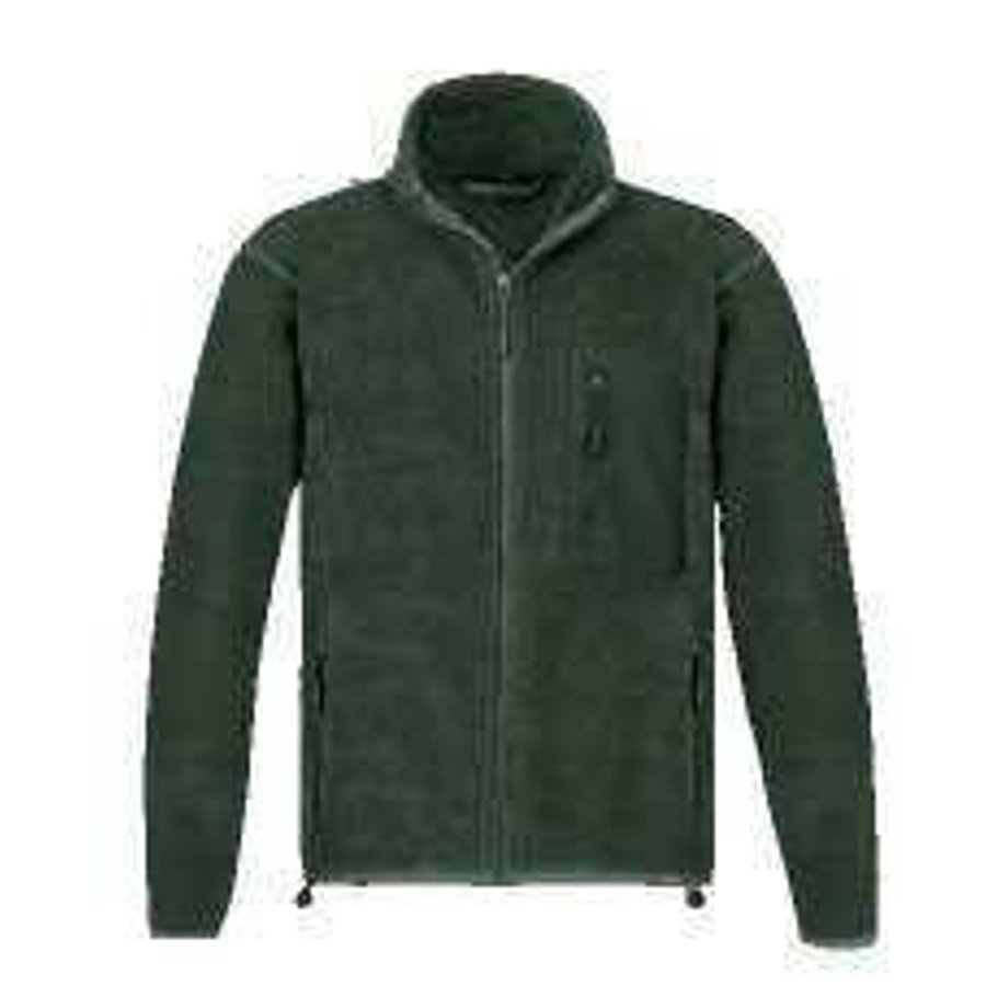 Chaqueta Técnica Balmax