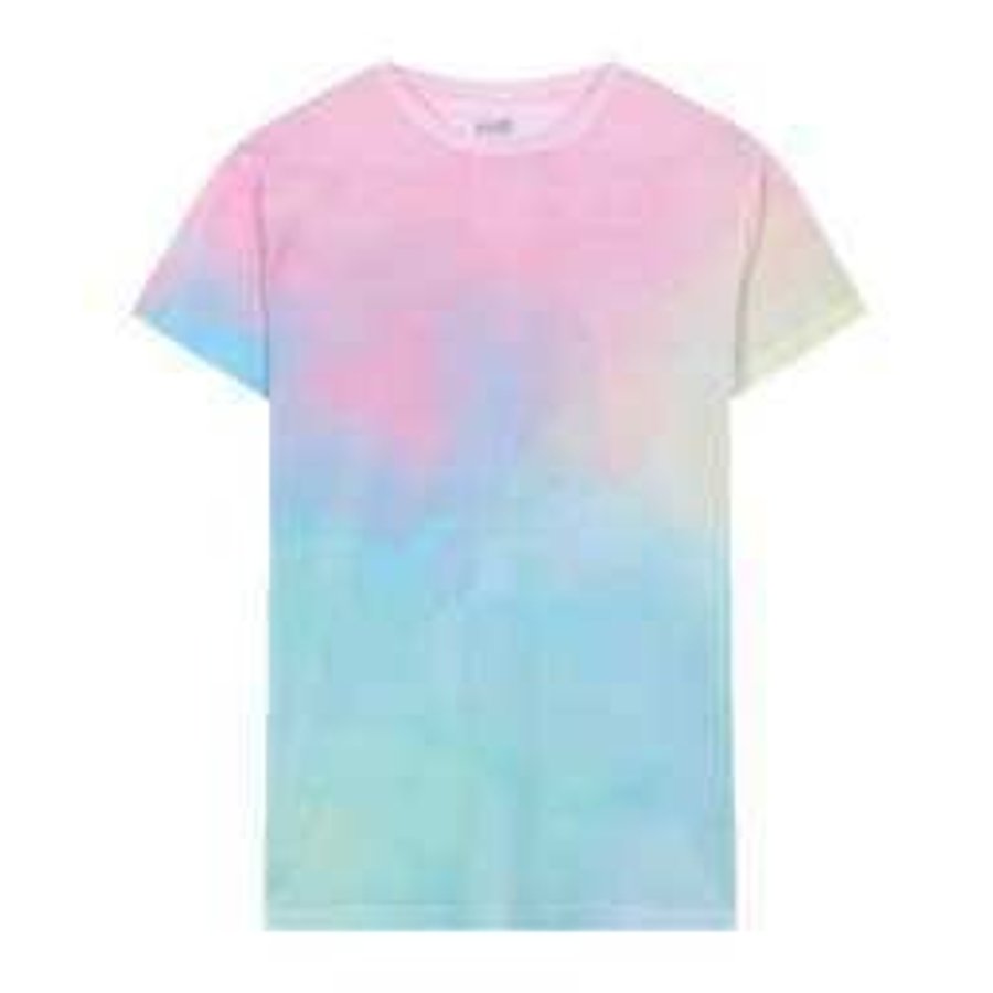 Camiseta Adulto Baraky
