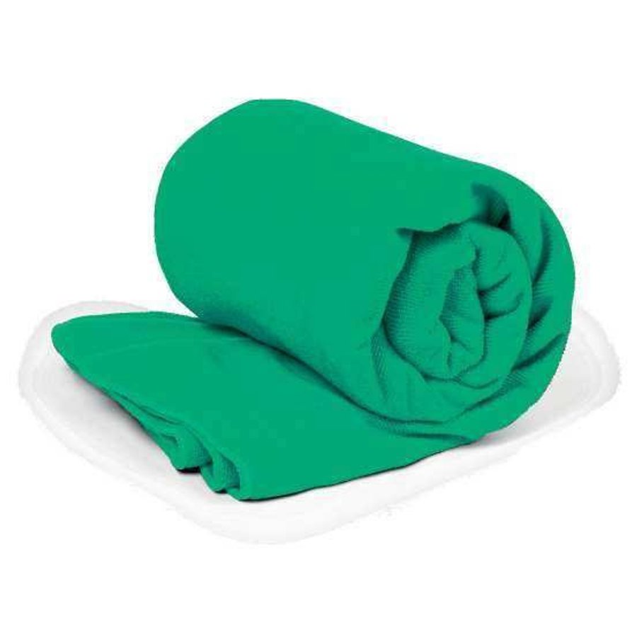 Toalla Absorbente Bayalax