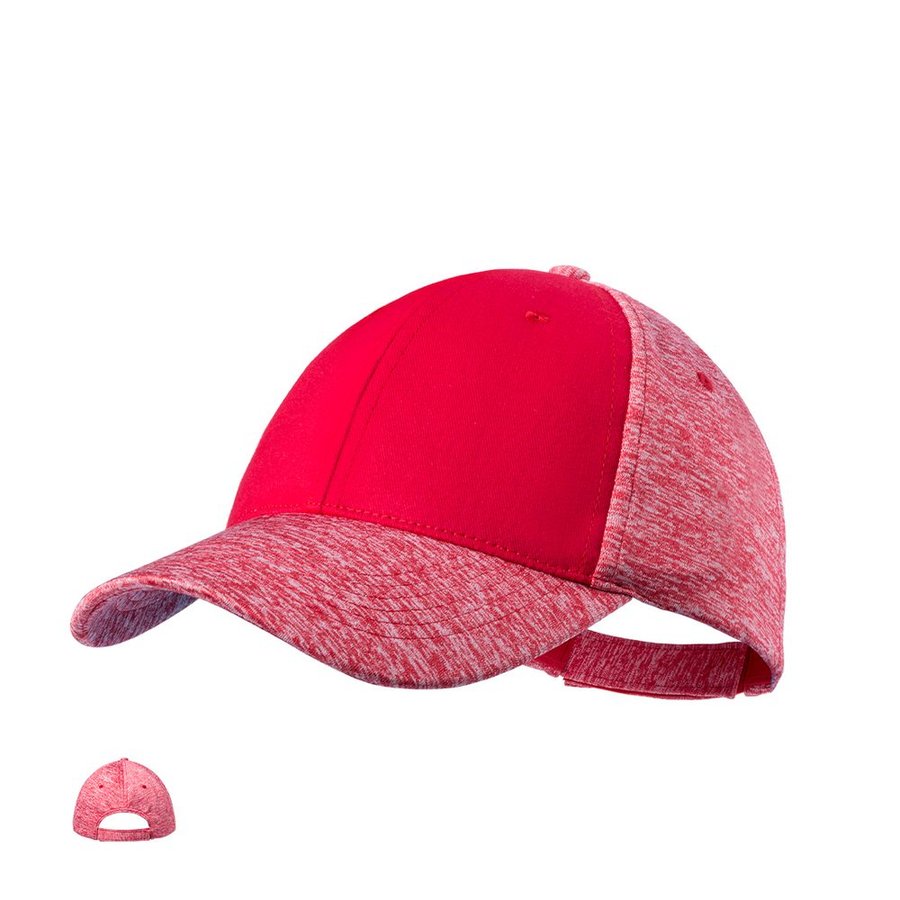 Gorra Niño Bayet