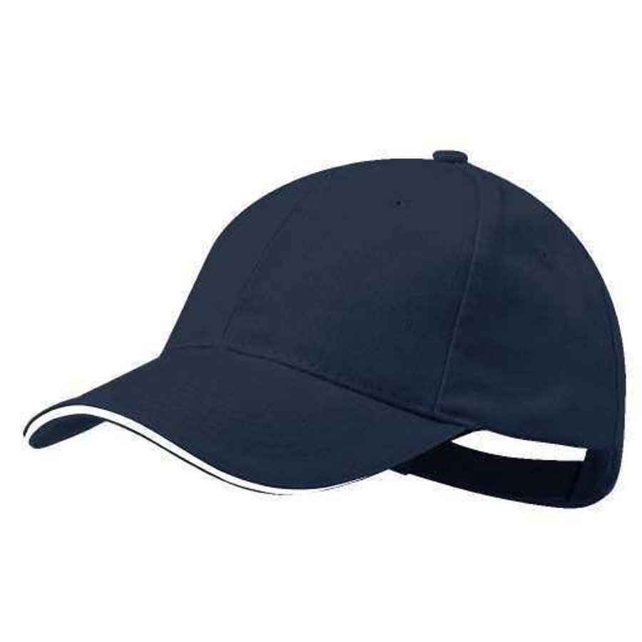 Gorra Bayon