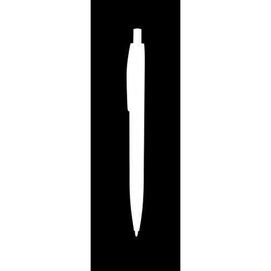 Bolígrafo Bolígrafo