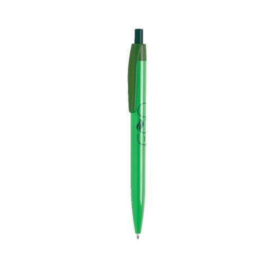 Bolígrafo Bolígrafo