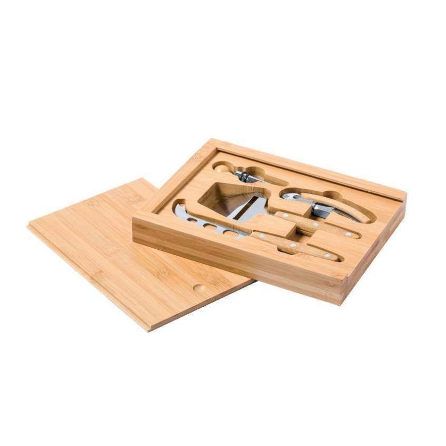 Set Vinos Boriax