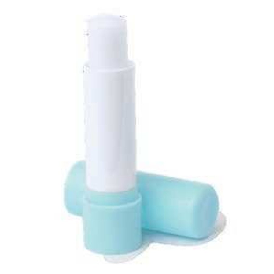 Bálsamo Labial Bowok