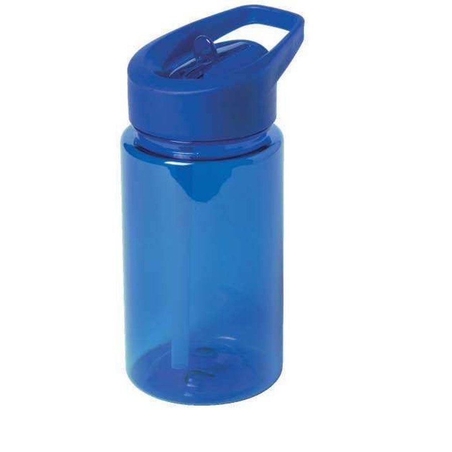 Bidón Plegable Boxter