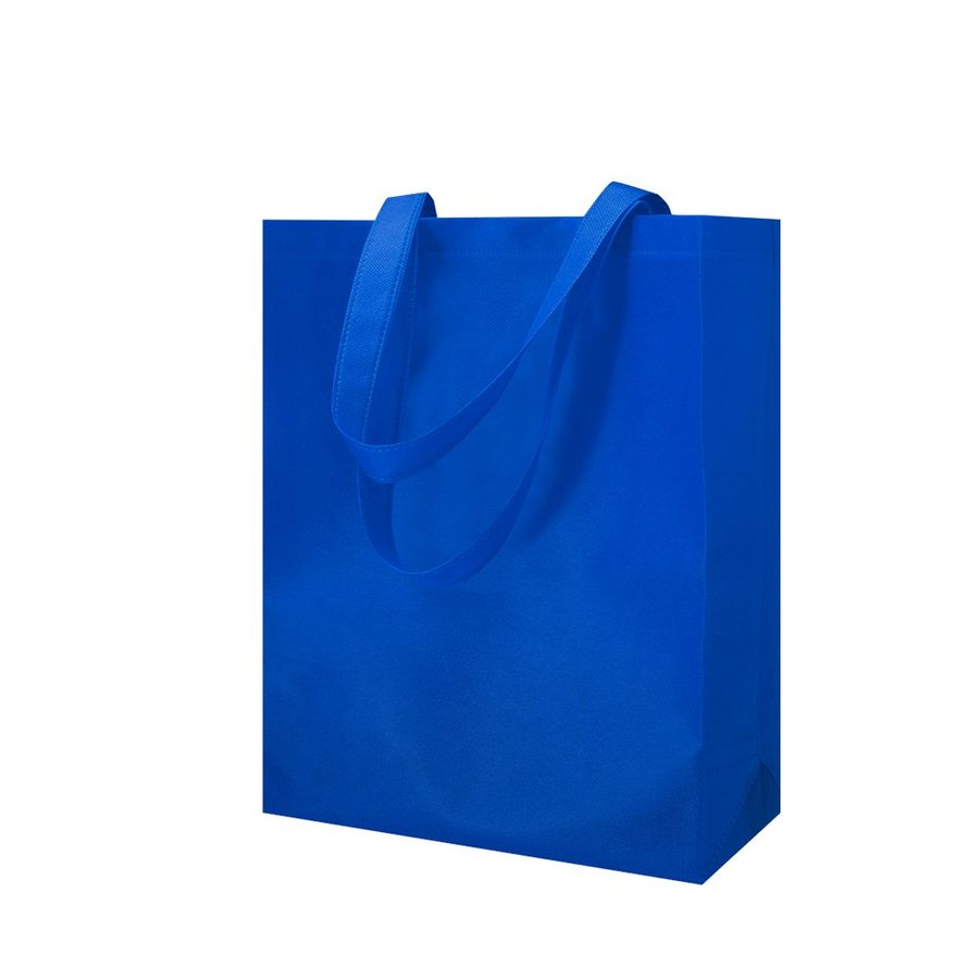 Bolsa Cattyr