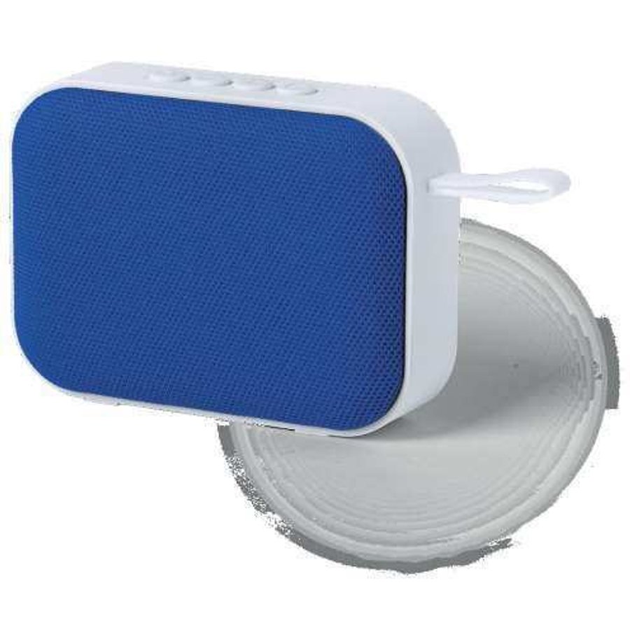 Altavoz Cayren