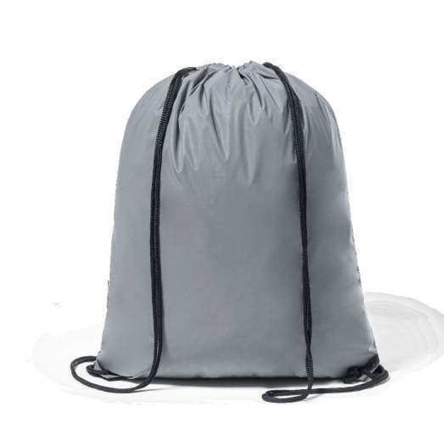 Cladox
