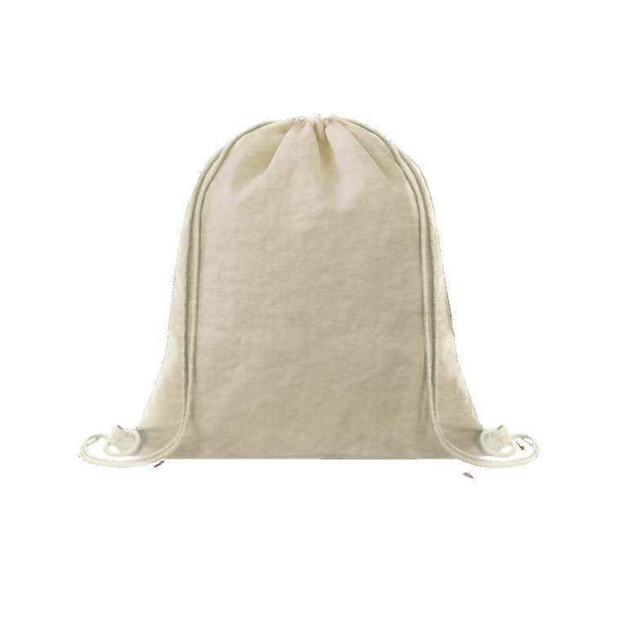 Mochila Cobalt