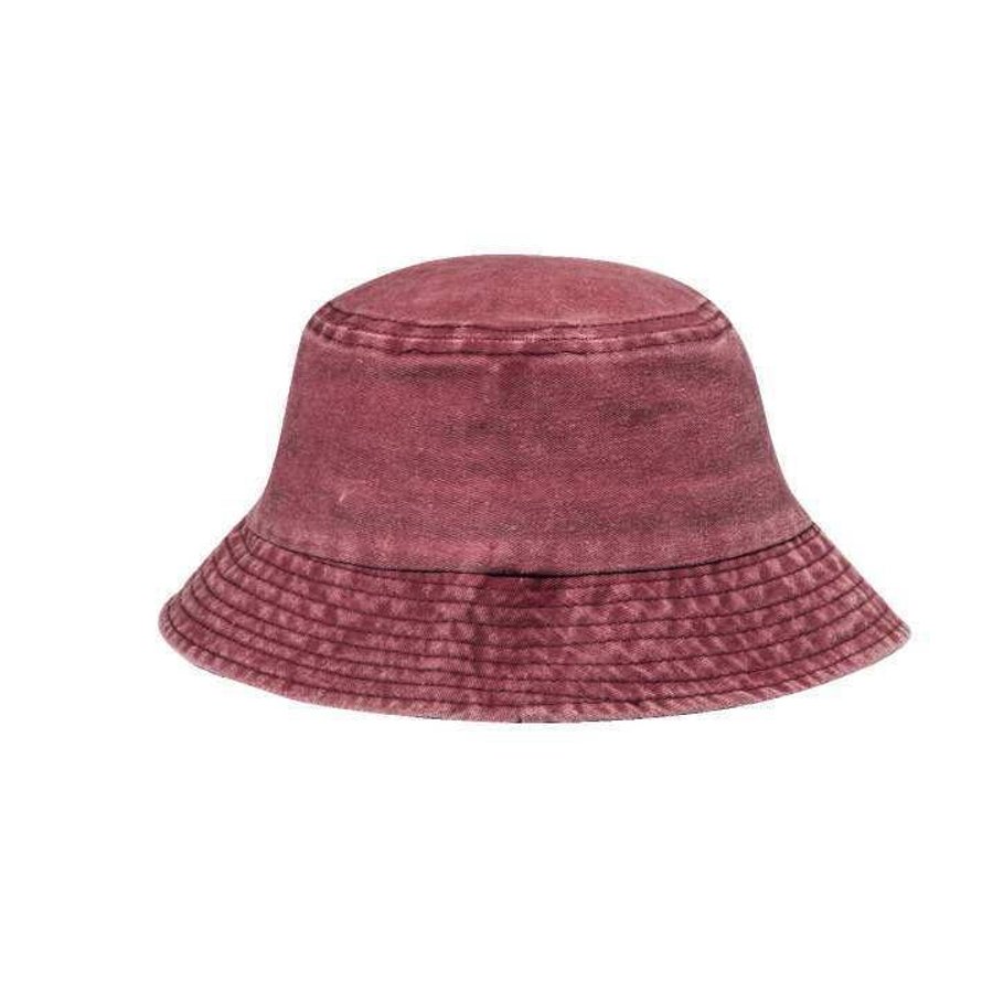 Gorro Dagger