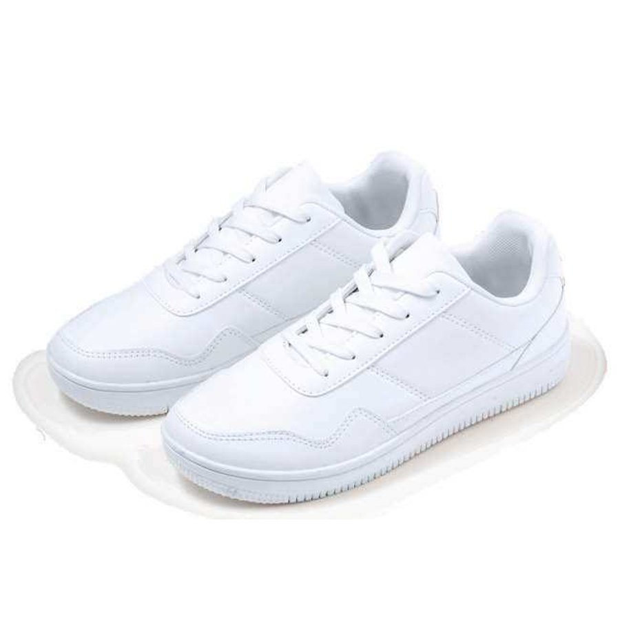 Zapatillas Dakota
