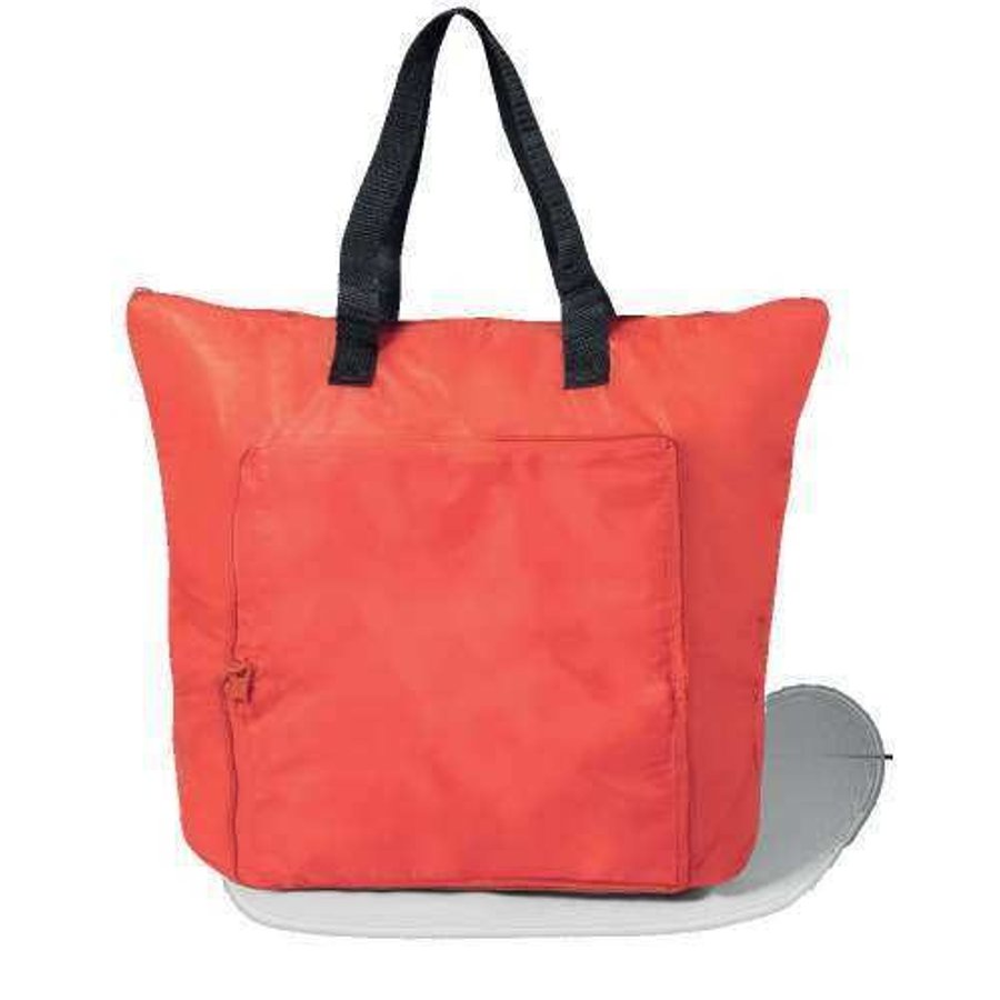 Bolsa Nevera Daniels