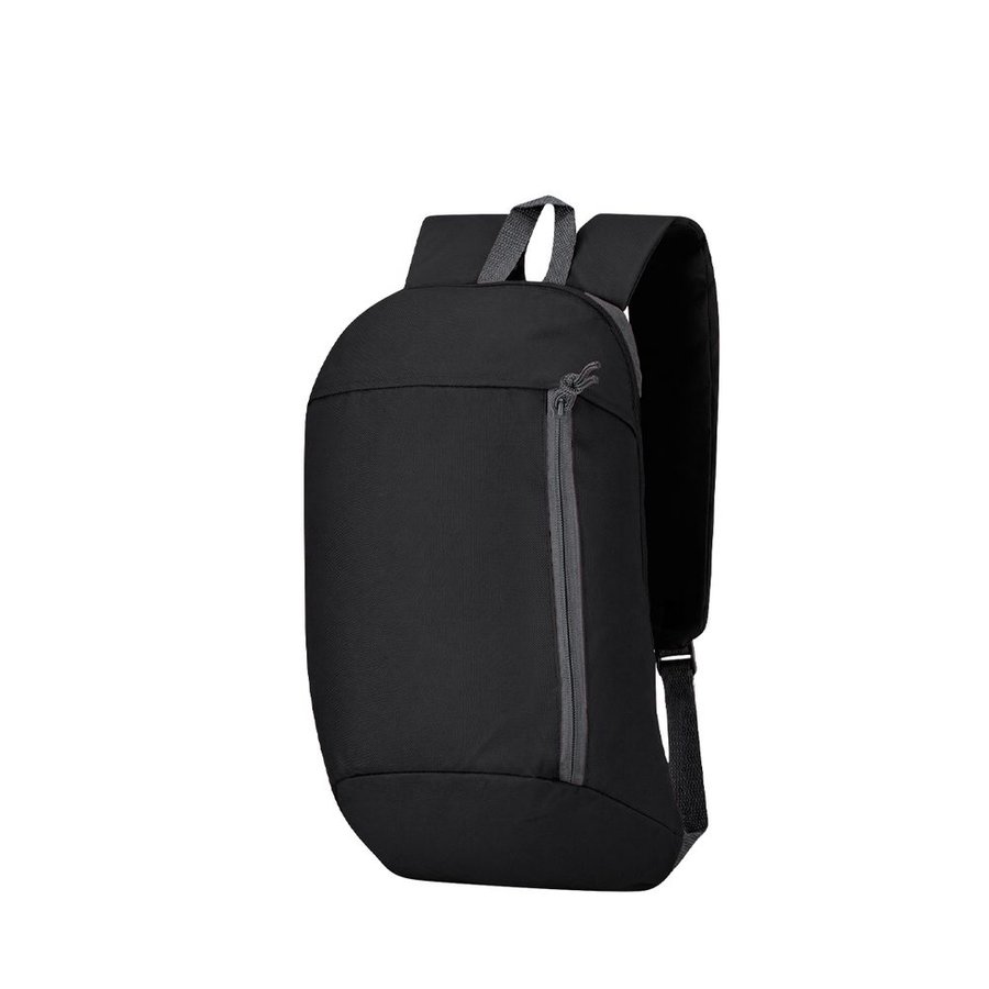Mochila Decath