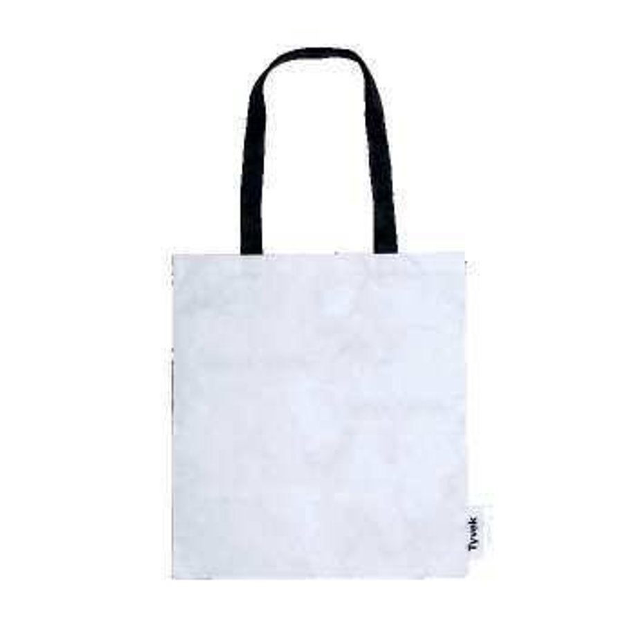 Bolsa Dhar
