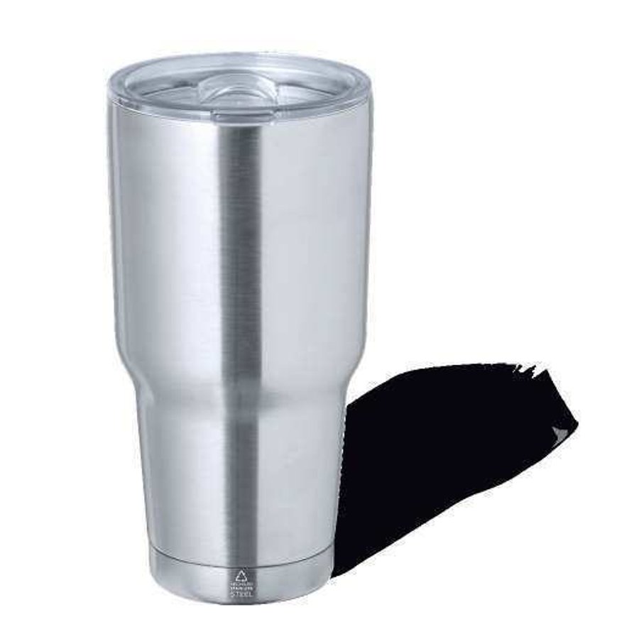 Vaso Térmico Dione