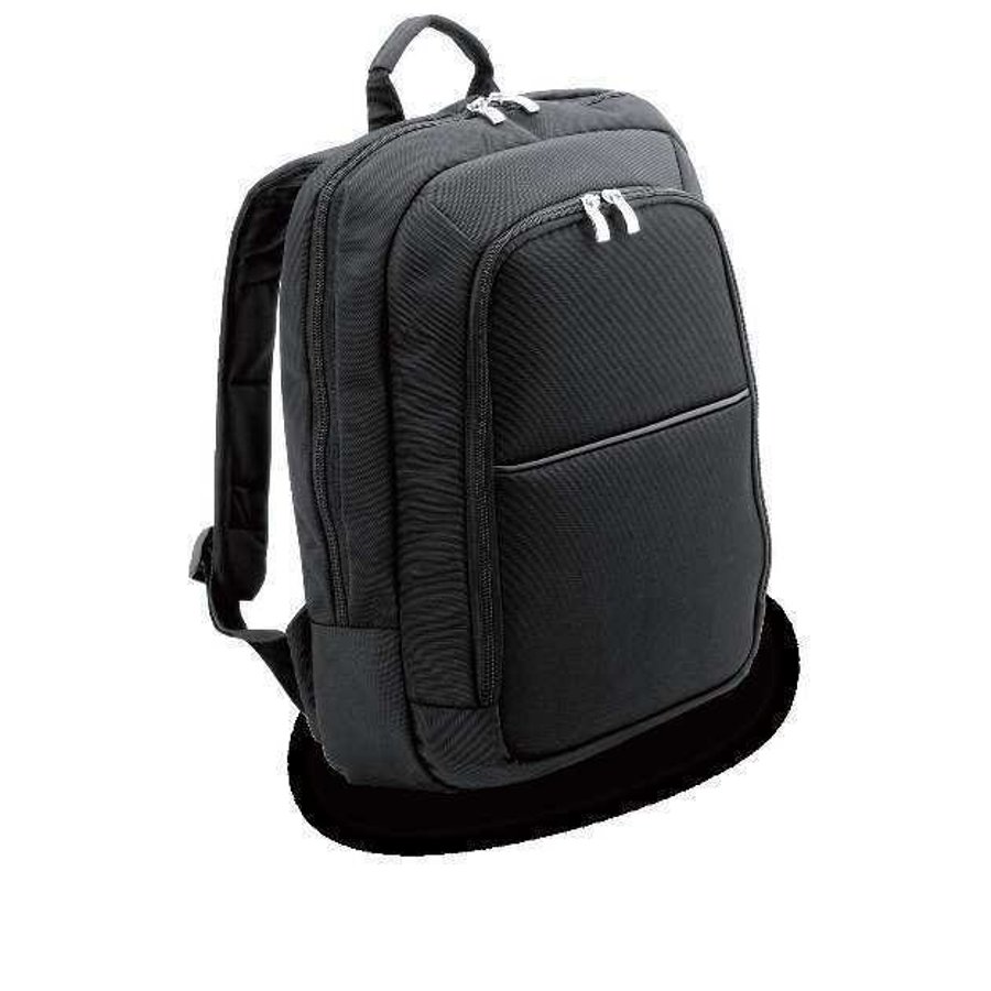Divigan