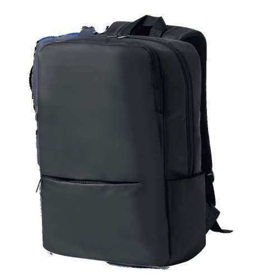 Mochila Donovan