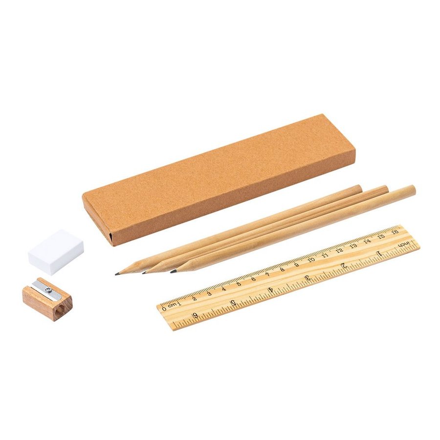 Dony