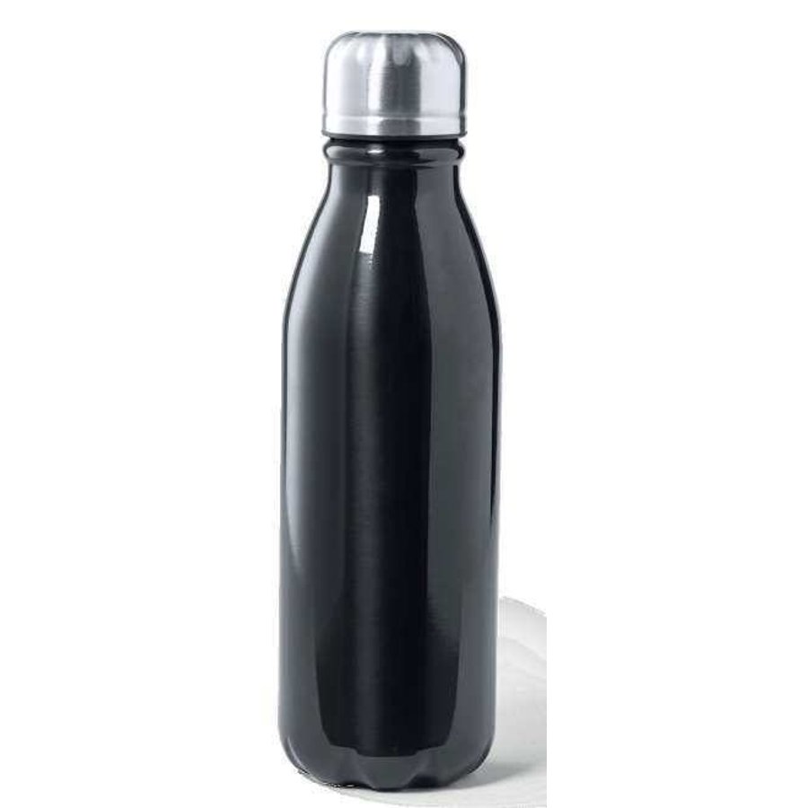 Bidón DRINKWARE