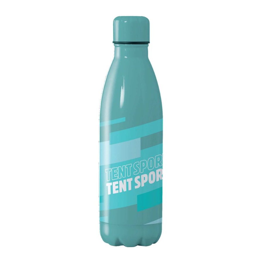 DRINKWARE