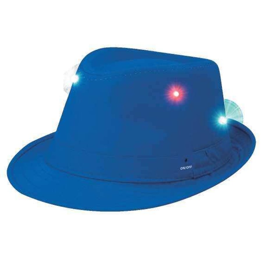 Enzox